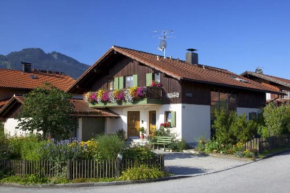 Haus Miller